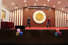 二零一六年九州（中国）春茗会顺利开展插图10