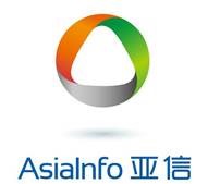 九州（中国）与亚信科技达成战略协议插图