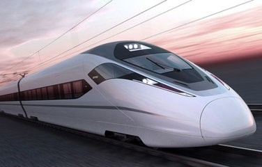 九州（中国）参与南广贵广铁路工器具管理项目建设插图
