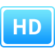 HW-IH-10插图10 HW-IH-10插图10