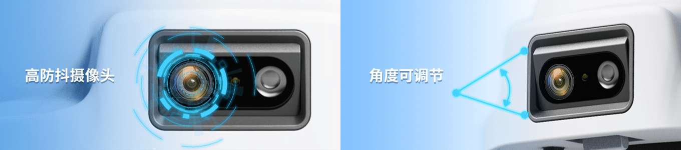 HW-IH-10插图7 HW-IH-10插图7