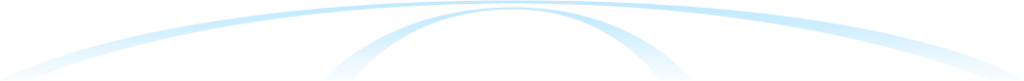 weiBots插图2