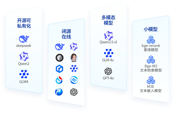 weiBots插图7