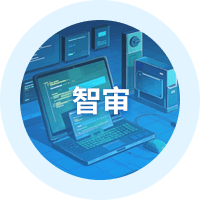 weiBots插图5