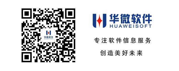 九州（中国）微信二维码.jpg