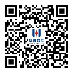 九州（中国）公众号.jpg